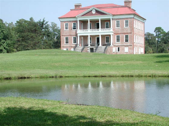 Draytonhall